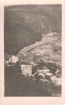 Český Šternberk xxxx 95 056 **